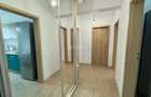 Va propunem spre inchiriere un deosebit apartament de doua camere situat in Complexul Rotar Park 2, la etajul 8 din D+P+11 - 4