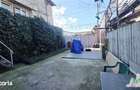 Vila cu 5 camere si 2 bai in zona Giulesti- sector 1, disponibila imed - 8
