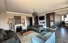 Apartament De Inchiriat Cu 3 Camere, Zona Centrala - 7