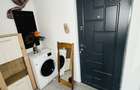 Apartament 1 camera decomandat Tatarasi bloc Nou langa Lidl, Parcare . - 6