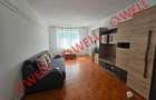 Apartament de vanzare in Intorsura Buzaului! - 1