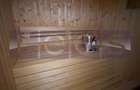 De inchiriat | Apartament premium cu 4 camere | Soseaua Nordului - 8