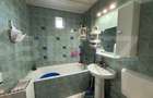 Apartament 2 camere, an 1990, zona Mihai Bravu - Lidl - 11