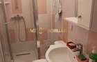 3 Camere de inchiriat | Gorjului | Metrou | Pet friendly | x2 Bai - 13