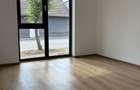 De vanzare: apartament 3 camere, 62 m, parter, imobil nou, ultrafinisat