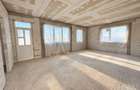 Casa parter de vanzare | 175 mp utili | Rontau, Baile 1 Mai