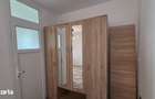 Garsoniera confort 1,renovata recent - 8