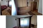APARTAMENT 2 CAMERE | GRIVITEI | LOC DE PARCARE INCLUS | 3 METROU - 9