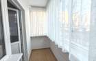 Apartament 2 camere -Scriitorilor - 11