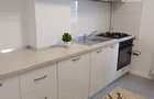 Inchiriez apartament 2camere bloc nou - 8