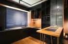 Concept 9 - Vanzare ap. tip studio + loc de parcare - 7