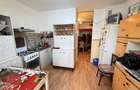 APARTAMENT 3 CAMERE | 2 BAI | TIP PB | ZONA ROGERIUS | ORADEA - 4