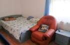 Apartament 2 camere, etaj 1, Micro 15 - 4