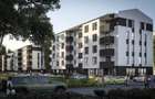 Apartamente si garsoniere noi de vanzare