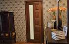 LANGA PARC HERASTRAU, 4 CAMERE SUPERBE, ET.4, 119 MP!