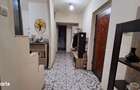 Garii / Zona Peny apartament 2 camere decomandat - 6