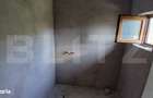 Casa de vanzare in Reghin!