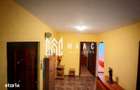 Apartament 3 camere | 78 MPU | 2 balcoane | Valea Aurie - 6