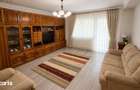 Apartament 3 camere, 90 mp, etaj 3, zona Parc Municipal Bistrita, B - 1