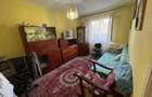 Vand apartament 3 camere Manastur - 3