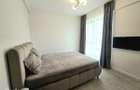 Prima inchiriere! apartament 2 camere decomandat Popas Pacurari - 8