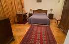 Stefan cel mare, metrou, apart 2 cam 60 mp - 17