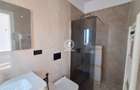 Casa plan parter Breazu - Platoul Marzesti - 7