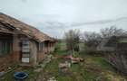 Teren cu casa, Podari, 1000 mp, toate utilitatile, 20 m deschidere - 4
