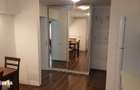 Inchiriere apartament in Targu jiu,zona Mall - 1