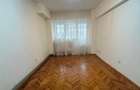 3 cam confort 1 Decomandat 83mp parter cu balcon 14 m, Dorobanti-Garii - 4