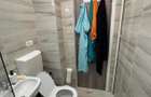 Inchiriez Apartament 2 camere sector 6 - 5