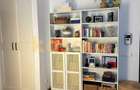 Apartament de vanzare – 3 Camere | Zona de Nord | Complex Upground - 4