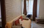 Apt 2 cam, bloc nou,Tatarasi,Iasi - 3