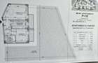 Apartament cu 2 camere , gradina 190mp + parcare - 2