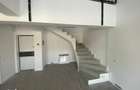 Apartament 3 camere tip Duplex, Metrou Berceni - 14