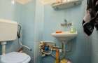Apartament 3 camere, decomandat, etajul 2, zona Soarelui - 4
