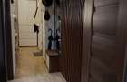 Apartament tip studio bloc 2021, zona Granit
