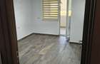 Apartament cu 2 camere decomandat în Nord