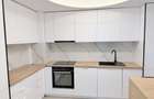 Apartament 3 camere | Cortina North | Pipera - 12