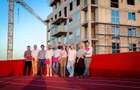 Apartament nou 2 camere în ARED AFI – Cel mai mic preț - comision 0