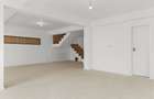 Matei Millo / Vila cu 5 camere langa padure, complex nou