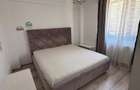 Apartament cu 3 camere în Chiajna - 4