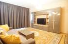 Timpuri Noi Metrou in fata Blocului 2 Camere Modern Contract ANAF Recent Renovat