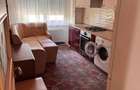 Garsoniera de inchiriat zona Mihai Bravu - Bucuresti (Bucuresti-Ilfov)