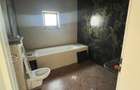 Exclusivitate, Casa individuala, 115mp, Bucium-Visan, intabulata - 2