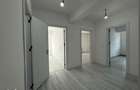 Apartament 2 camere,decomandat sos Alexandriei Bragadiru - 9