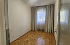 Apartament 3 camere complet renovat Decebal, Strada Doinei, Oradea - 12