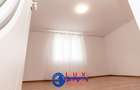 ID 6607 EXCLUSIVITATE - Casă lângă Tribunal