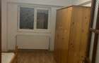 Apartament cu 3 camere decomandat în Central - 8