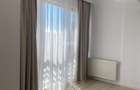 Închiriere Apartament 3 camere în Baneasa modern - 7